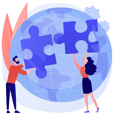 become-a-translator-image