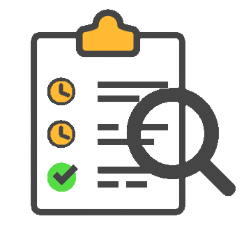 keep-track-of-your-doc
