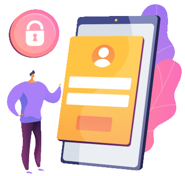 login-image