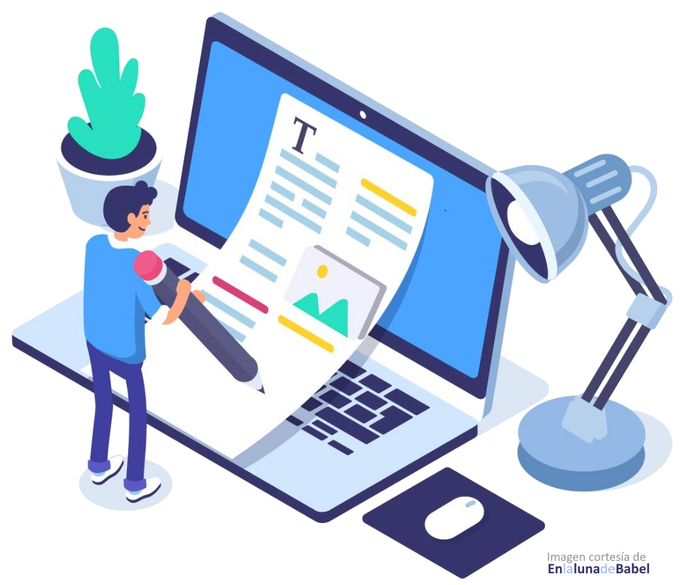 about_us