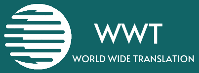 wwt-footer-logo