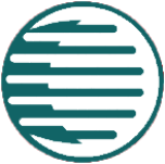wwt-logo